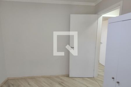 Quarto 2 de apartamento para alugar com 2 quartos, 60m² em São José, São Caetano do Sul