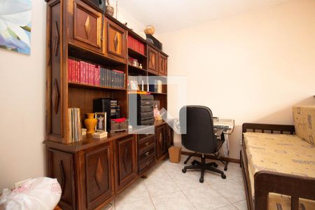 Sala 2 de casa à venda com 5 quartos, 195m² em Guará Ll Qe 44 Conj.m, Brasília