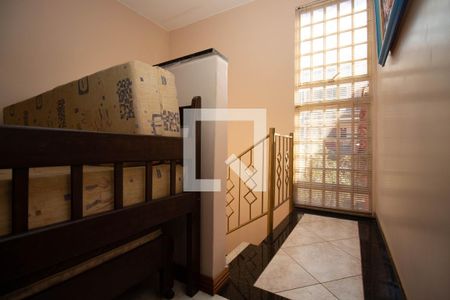 Sala 2 de casa à venda com 5 quartos, 195m² em Guará Ll Qe 44 Conj.m, Brasília