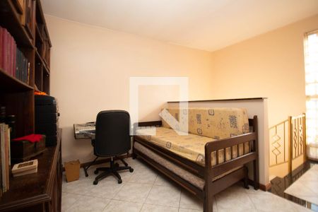 Sala 2 de casa à venda com 5 quartos, 195m² em Guará Ll Qe 44 Conj.m, Brasília
