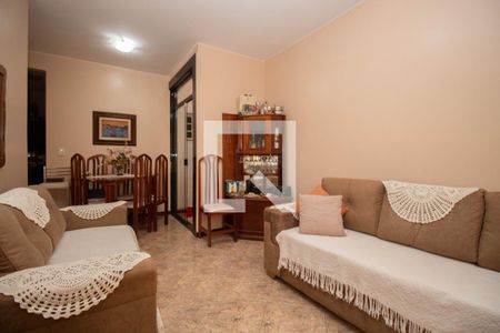 Sala 1 de casa à venda com 5 quartos, 195m² em Guará Ll Qe 44 Conj.m, Brasília