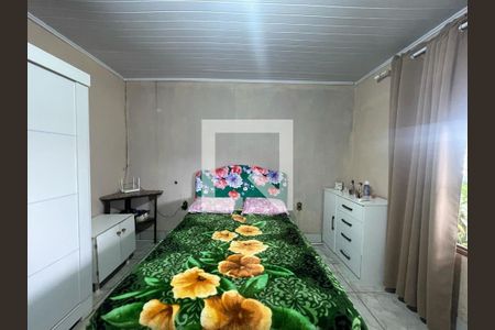 Casa à venda com 3 quartos, 150m² em Campina, São Leopoldo
