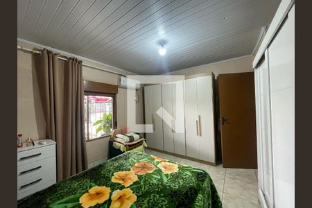 Casa à venda com 3 quartos, 150m² em Campina, São Leopoldo