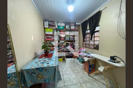 Casa à venda com 3 quartos, 150m² em Campina, São Leopoldo