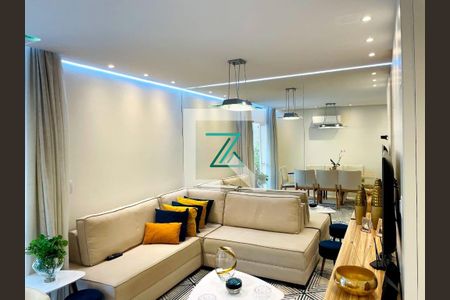 Casa de Condomínio à venda com 2 quartos, 110m² em Cidade Nova, Jundiaí