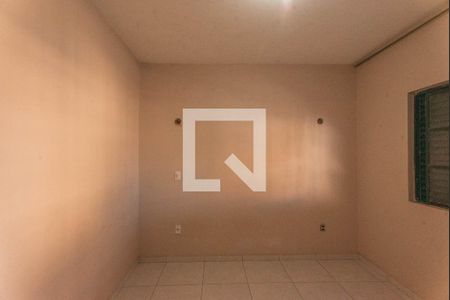 Quarto 1 de casa para alugar com 2 quartos, 100m² em Jardim Santa Lúcia, Campinas