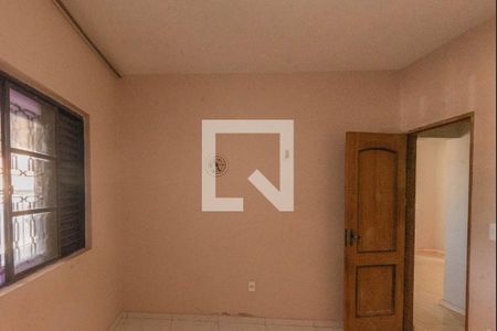 Quarto 1 de casa para alugar com 2 quartos, 100m² em Jardim Santa Lúcia, Campinas