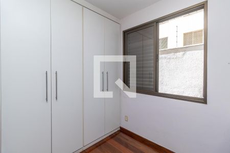 Quarto 1 de apartamento à venda com 4 quartos, 427m² em Jaraguá, Belo Horizonte