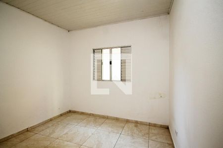 Quarto de casa para alugar com 1 quarto, 30m² em Jardim Lina, Cotia