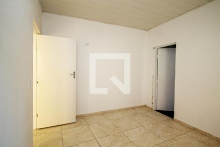 Quarto de casa para alugar com 1 quarto, 30m² em Jardim Lina, Cotia