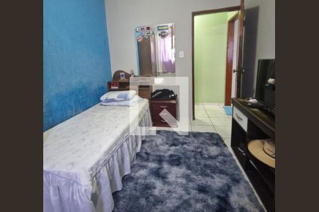 Foto 16 de casa à venda com 3 quartos, 96m² em Medeiros, Jundiaí