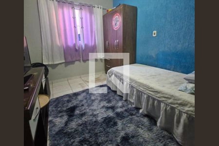 Foto 17 de casa à venda com 3 quartos, 96m² em Medeiros, Jundiaí