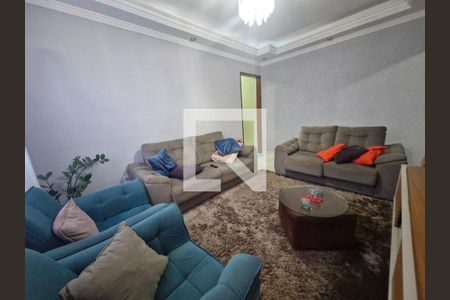 Foto 10 de casa à venda com 3 quartos, 96m² em Medeiros, Jundiaí