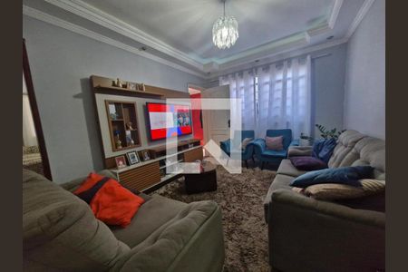 Foto 09 de casa à venda com 3 quartos, 96m² em Medeiros, Jundiaí