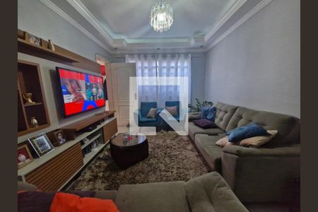 Foto 08 de casa à venda com 3 quartos, 96m² em Medeiros, Jundiaí
