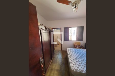 Foto 39 de casa à venda com 3 quartos, 172m² em Vila Didi, Jundiaí