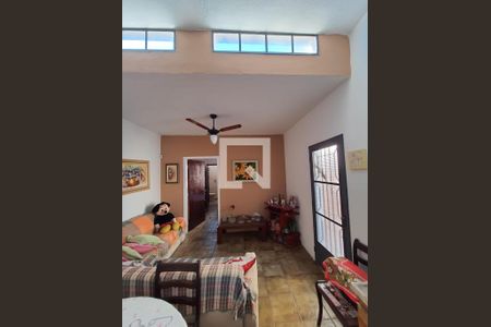Foto 37 de casa à venda com 3 quartos, 172m² em Vila Didi, Jundiaí