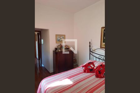 Foto 19 de casa à venda com 3 quartos, 172m² em Vila Didi, Jundiaí