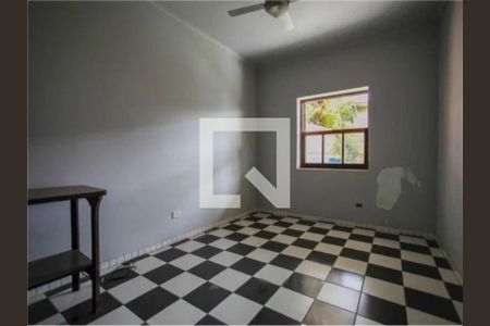 Casa à venda com 4 quartos, 432m² em Vila Madalena, São Paulo