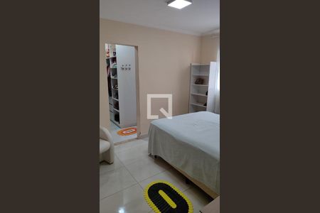Foto 21 de casa à venda com 2 quartos, 132m² em Parque Residencial Jundiaí, Jundiaí