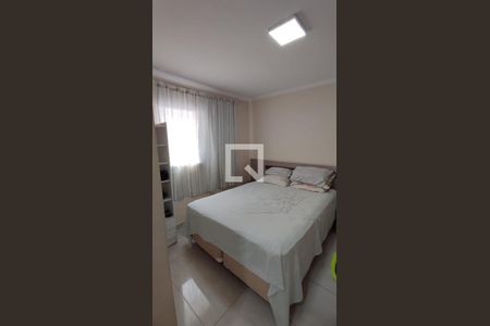 Foto 17 de casa à venda com 2 quartos, 132m² em Parque Residencial Jundiaí, Jundiaí