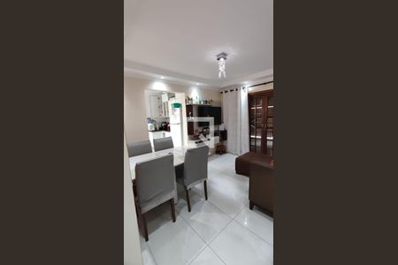 Foto 11 de casa à venda com 2 quartos, 132m² em Parque Residencial Jundiaí, Jundiaí