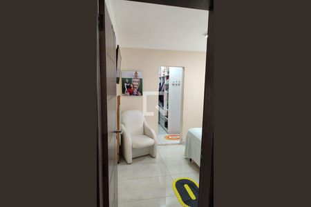 Foto 23 de casa à venda com 2 quartos, 132m² em Parque Residencial Jundiaí, Jundiaí