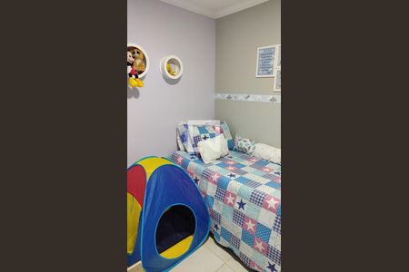 Foto 24 de casa à venda com 2 quartos, 132m² em Parque Residencial Jundiaí, Jundiaí