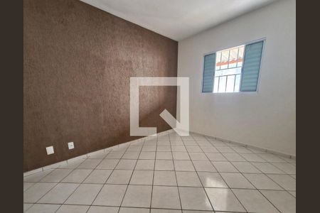 Foto 28 de casa à venda com 2 quartos, 175m² em Parque Residencial Jundiaí, Jundiaí