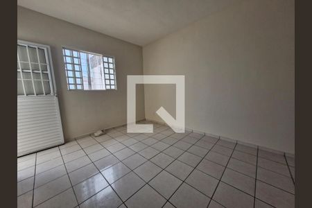 Foto 35 de casa à venda com 2 quartos, 175m² em Parque Residencial Jundiaí, Jundiaí