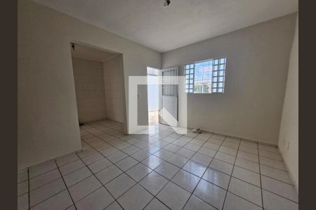 Foto 33 de casa à venda com 2 quartos, 175m² em Parque Residencial Jundiaí, Jundiaí