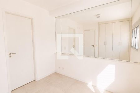 Dormitório de apartamento à venda com 1 quarto, 35m² em Consolação, São Paulo