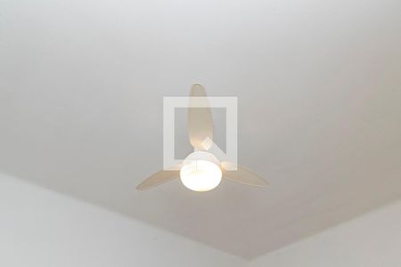 Quarto 1 de apartamento à venda com 3 quartos, 90m² em Ramos, Rio de Janeiro