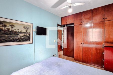 Apartamento à venda com 3 quartos, 72m² em Lapa, São Paulo