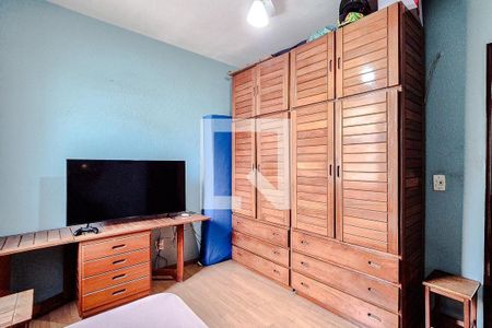 Apartamento à venda com 3 quartos, 72m² em Lapa, São Paulo