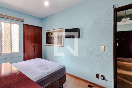 Apartamento à venda com 3 quartos, 72m² em Lapa, São Paulo