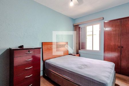 Apartamento à venda com 3 quartos, 72m² em Lapa, São Paulo