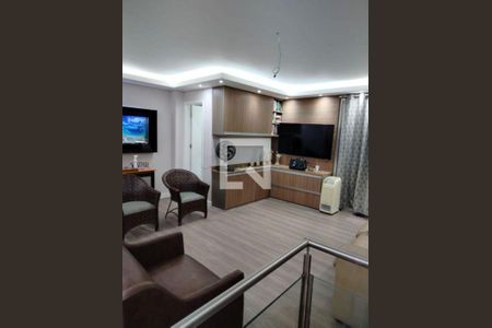 Apartamento à venda com 2 quartos, 140m² em Vila Silveira, Guarulhos