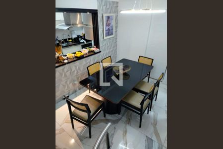 Apartamento à venda com 2 quartos, 140m² em Vila Silveira, Guarulhos