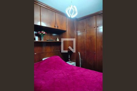 Apartamento à venda com 2 quartos, 140m² em Vila Silveira, Guarulhos
