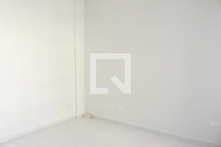 Apartamento para alugar com 1 quarto, 29m² em Centro Histórico de São Paulo, São Paulo