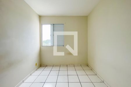 Quarto 2 de apartamento à venda com 2 quartos, 52m² em Setor Militar, Osasco