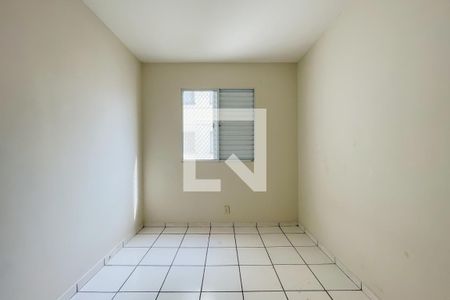 Quarto 1 de apartamento à venda com 2 quartos, 52m² em Setor Militar, Osasco