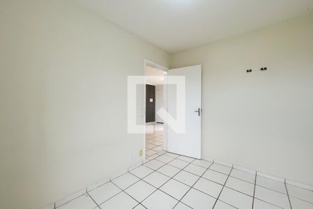 Quarto 2 de apartamento à venda com 2 quartos, 52m² em Setor Militar, Osasco
