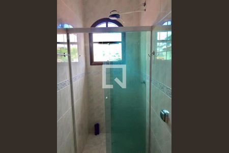 Casa à venda com 5 quartos, 240m² em Jardim Nosso Lar, São Paulo