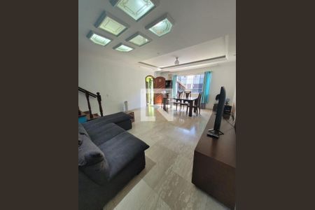 Foto 20 de casa à venda com 3 quartos, 160m² em Gopouva, Guarulhos