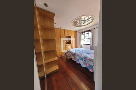 Foto 12 de casa à venda com 3 quartos, 160m² em Gopouva, Guarulhos