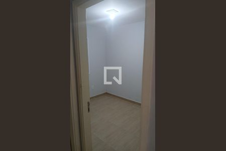 Quarto de apartamento para alugar com 2 quartos, 59m² em Vila Conceicao, São Paulo