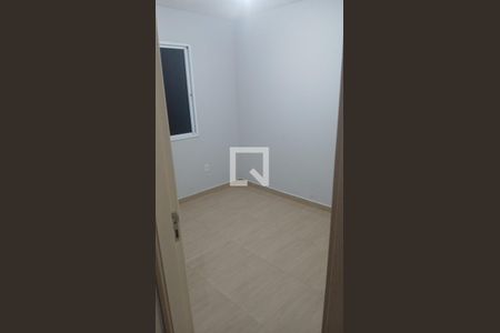 Quarto de apartamento para alugar com 2 quartos, 59m² em Vila Conceicao, São Paulo