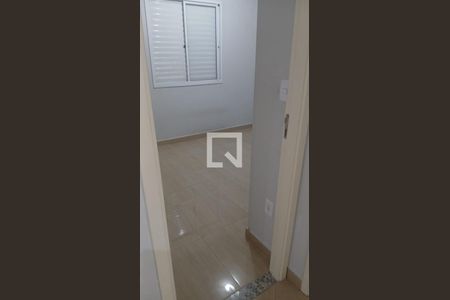 Quarto de apartamento para alugar com 2 quartos, 59m² em Vila Conceicao, São Paulo